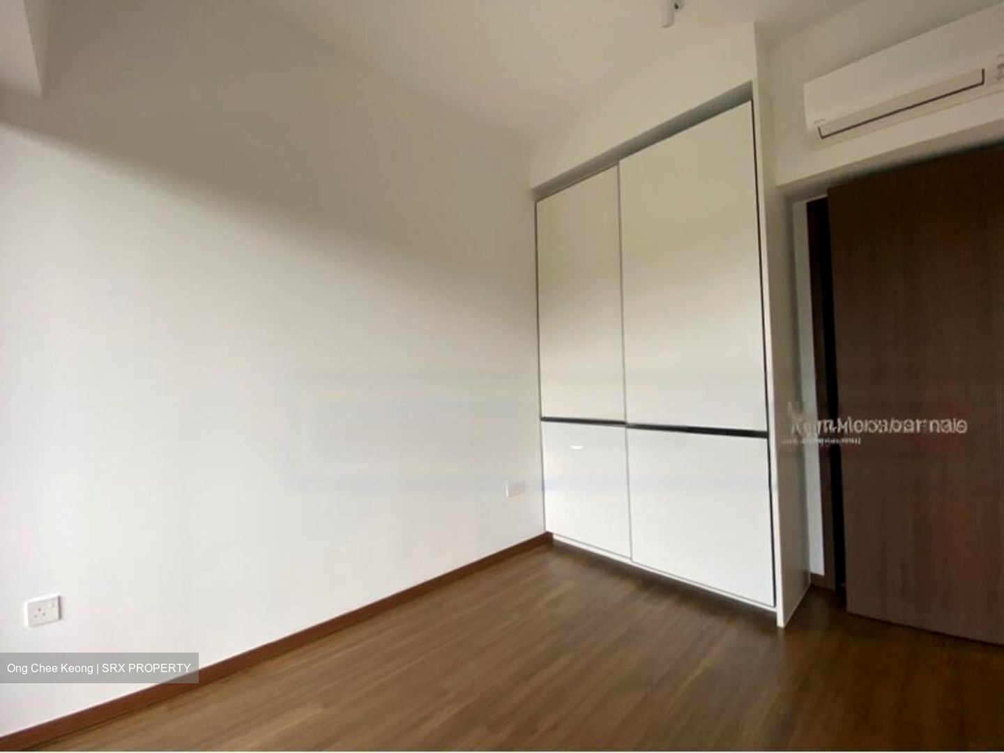 Royalgreen (D10), Condominium #460981651